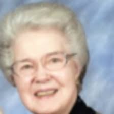 Elizabeth Ann Brasher Obituary