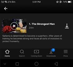 The groundbreaking tv and movie service is now available for windows 8 & 10, and makes using netflix to . The Ultimate Guide To Download Netflix Movies To Pc Mobile