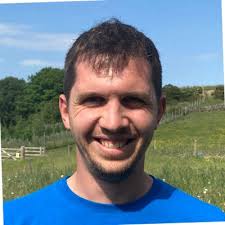 designcouncilexpert #designforplanet