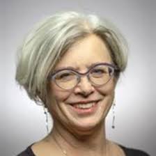 Communication Sciences and Disorders PhD Our Faculty