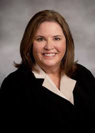 Happy IMC Anniversary to Michelle Becher. As one of our Dementia Care  Assistants, Michelle works 1:1 with residents conducting various activities  for participants in several different assisted living…