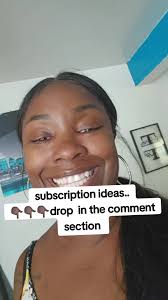 First Nuuly Subscription