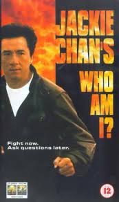 Watch trailers & learn more. Ngo Si Seoi 1998 Imdb