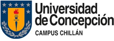 83k likes · 2,757 talking about this · 311,946 were here. Universidad De Concepcion Campus Chillan