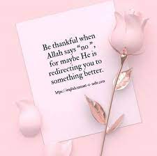 Pin On Good Quotes