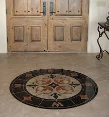 Keralahousedesigner Com Marble Natural Stone For Kerala Floors Floor Design Flooring White Marble Floor