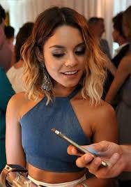 Haley Shea's Instagram, Twitter & Facebook