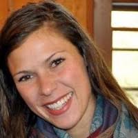 Jeff Blough Email & Phone Number