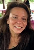 Auburn Hills, MI Obituaries