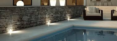 White bathroom polished glazed ceramic porcelain tiles. Rocell Sri Lanka S Leading Tile And Bathware Manufacturer