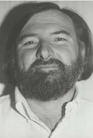 Funeral Service Riverton, WY