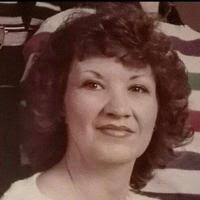 Donna Kay Gould Obituary (2024)