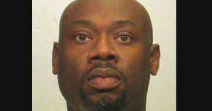 Jurors acquit man of murder in Duluth bar shooting