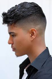 11 short choppy hairstyles for over 60 thursday morning was airy for the dow jones industrial average (djindices: Awesome Disconnected Undercut Hairstyle Ideas You Should Give A Go