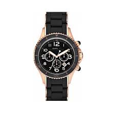 Marc Jacobs Marc Jacobs Mbm2553 Bayan Saatleri Marc Jacobs Aksesuarlar