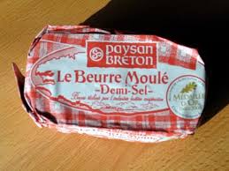 Epingle Sur Food Products I Love