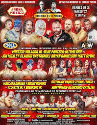 Rhea Ripley shares news selfie from Chicago 📸