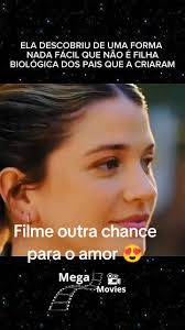 O jovem arquiteto Dawson Gage perde sua melhor amiga, London Quinn. Em meio  a sua angústia, é forçado a iniciar a impossível busca pela irmã gêmea  secreta de London. Mas, ao longo do caminho, Dawson ...