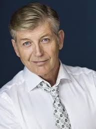 The sound of silence