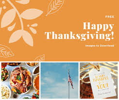 See more ideas about funny thanksgiving, humor, holiday humor. 70 Beautiful Free Thanksgiving Images You Can Share Online