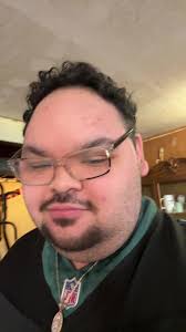 Yep. #mariolord14 #spamaccount #welcome #chingao