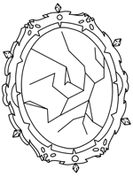 Check spelling or type a new query. The Snow Queen Coloring Pages