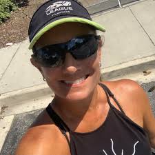 Cynthia Mauldin's Instagram, Twitter & Facebook