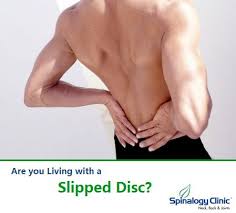 Pin On Slip Disc Frozen Shoulder Knee Back And Joint Pain Treatment Pune India