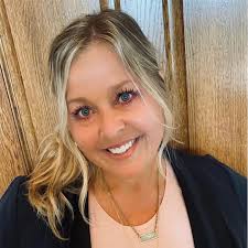 Sarah Nodine--Emails and Phone Numbers