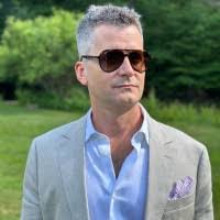 James Mckinnon's Instagram, Twitter & Facebook