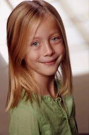 Unaccompanied Minors (2006)