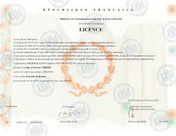 Diploma Makers – Buy a Fake Diploma & Transcript Fast!