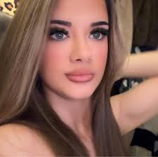 Anyone lost a phone I found it at Crowden carpark when I was out walking