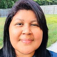 Ardent (Crossed #2) by Samara Reed