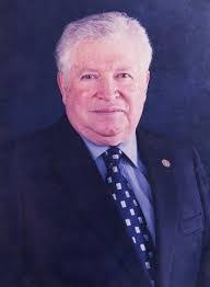 Reyes Lopez's Instagram, Twitter & Facebook