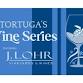 Tortuga's Wine Tasting featuring J. Lohr event image