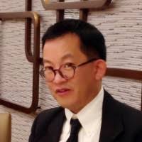 1800+ "Fred ........" profiles