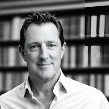 Amazon.it: George Kinder: libri, biografia, ultimo aggiornamento