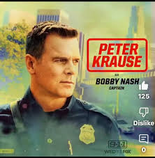 Happy 60th birthday to favorite firemen