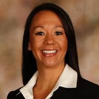 50+ "Reilly" profiles