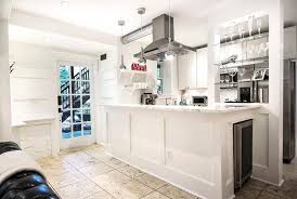 It's is a nice clean detail. Liveabode Style Experts At Royal Building Products
