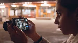 Maybe you would like to learn more about one of these? Alice Mft Camera Combines Smartphone Ai With Interchangeable Lenses Now Live On Indiegogo Digital Photography Review