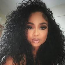 Destiny Jade' (@_iamDestinyJade)