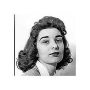 Search Mary Ewing Obituaries and Funeral Services