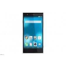 Vestel Venus 5 5 X Venus