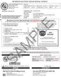 Make A Payment City Of Newport Beach