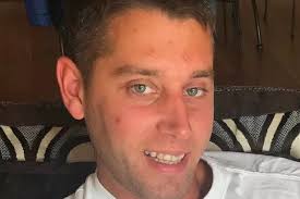 Inquest opens into death of new dad killed in Tameside car crash