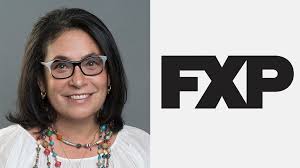 Lisa Harrison Inks FX Productions First-Look Pact, Sets Drama Project With  Noah Hawley