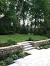 Landscaping Ideas Retaining Wall Ideas For Sloped Backyard