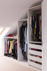 Ebay ikea pax schrank türen spiegel vikedal wände. Image Result For Ikea Pax Wardrobe In Office Attic Wardrobe Ikea Pax Wardrobe Attic Remodel